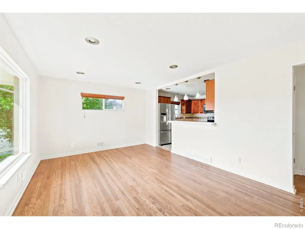 6801 Alan Drive Denver CO 80221
