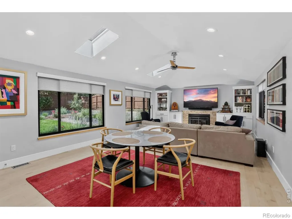2690 University Heights Avenue Boulder CO 80302