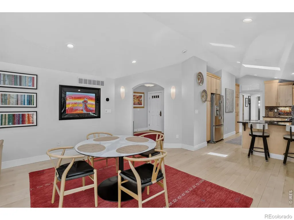 2690 University Heights Avenue Boulder CO 80302