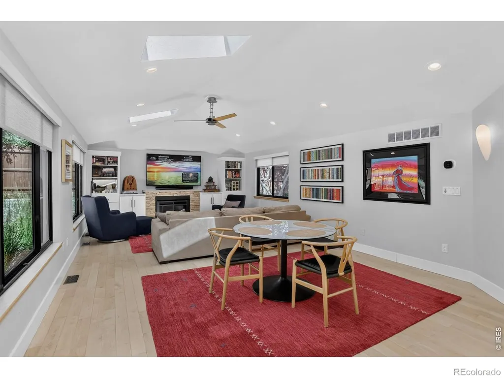 2690 University Heights Avenue Boulder CO 80302
