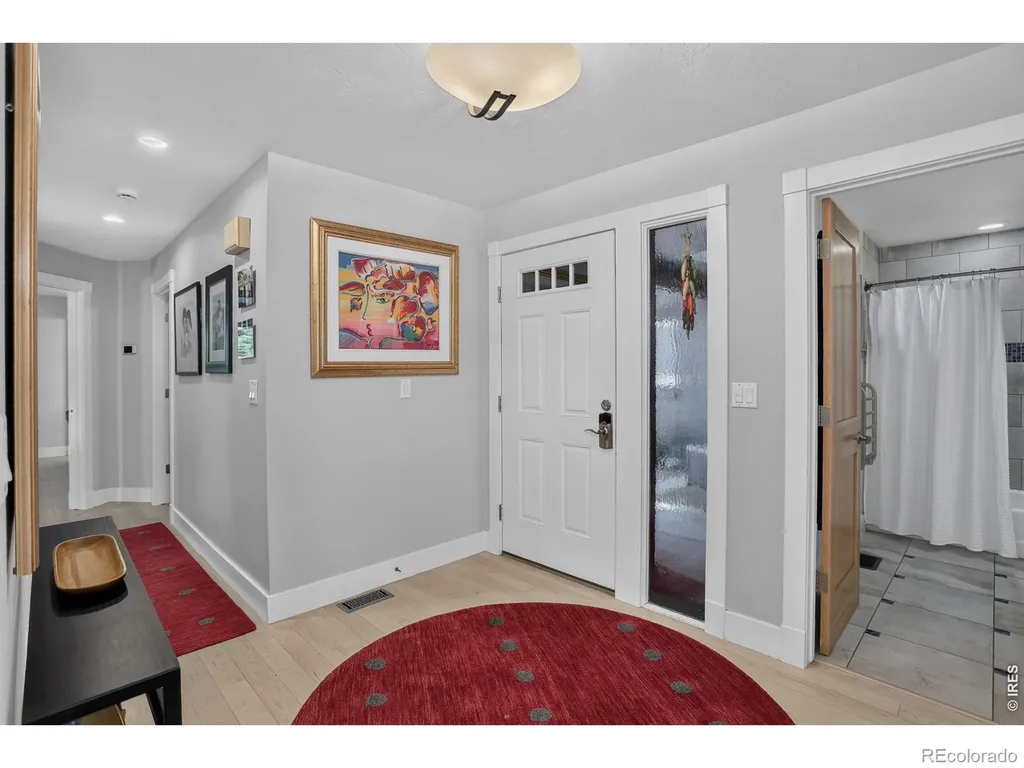 2690 University Heights Avenue Boulder CO 80302