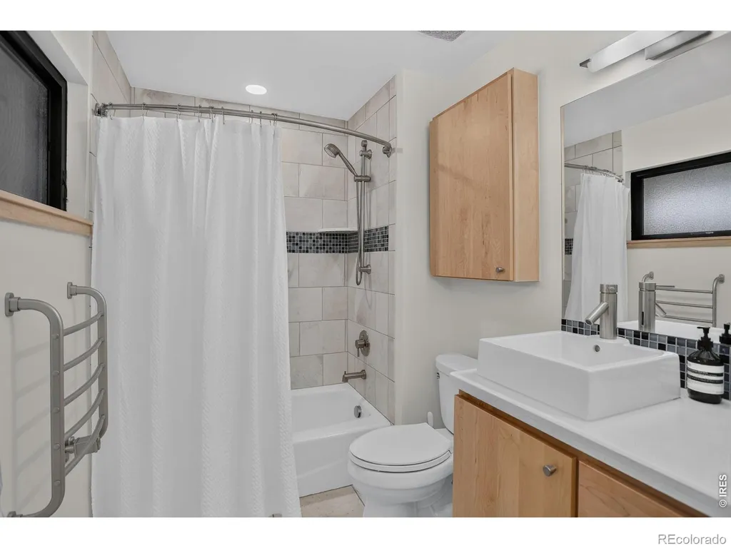 2690 University Heights Avenue Boulder CO 80302