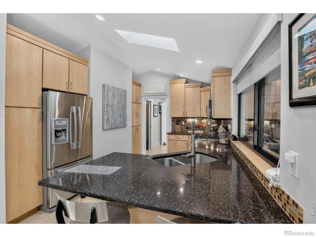 2690 University Heights Avenue Boulder CO 80302