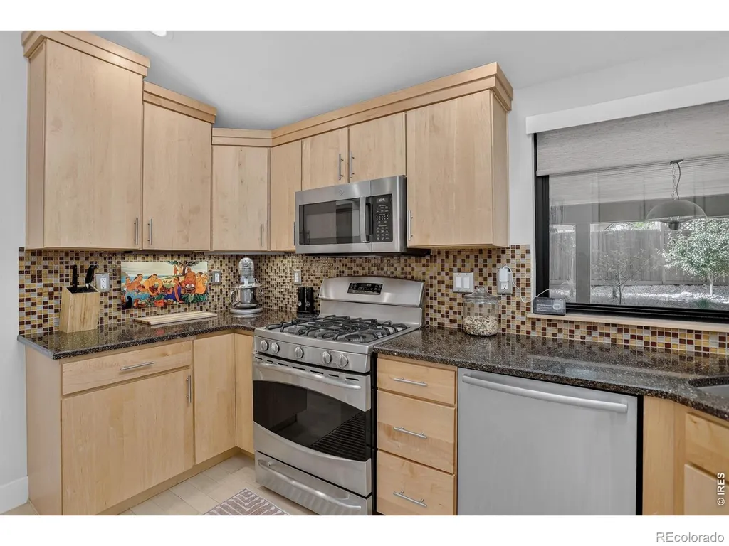 2690 University Heights Avenue Boulder CO 80302