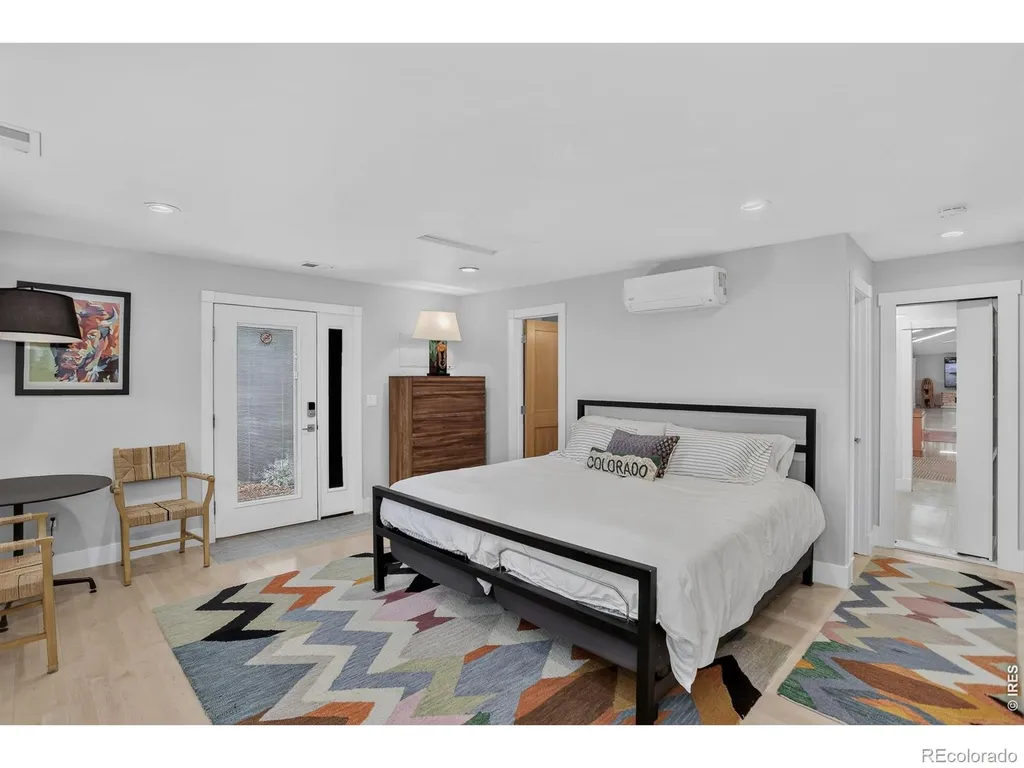 2690 University Heights Avenue Boulder CO 80302