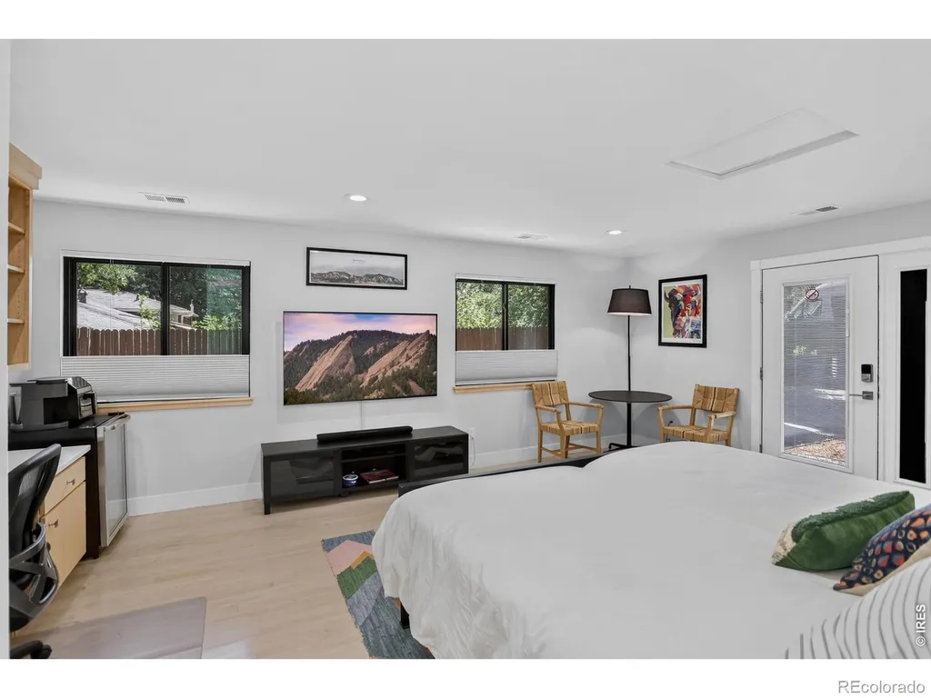 2690 University Heights Avenue Boulder CO 80302