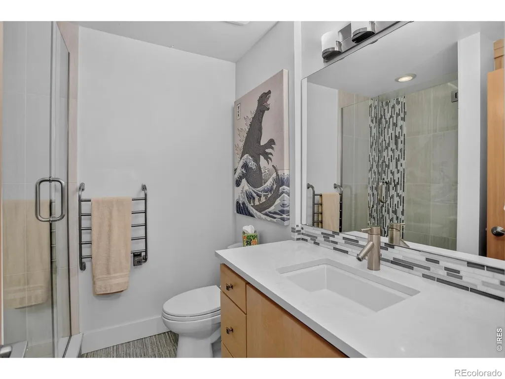 2690 University Heights Avenue Boulder CO 80302