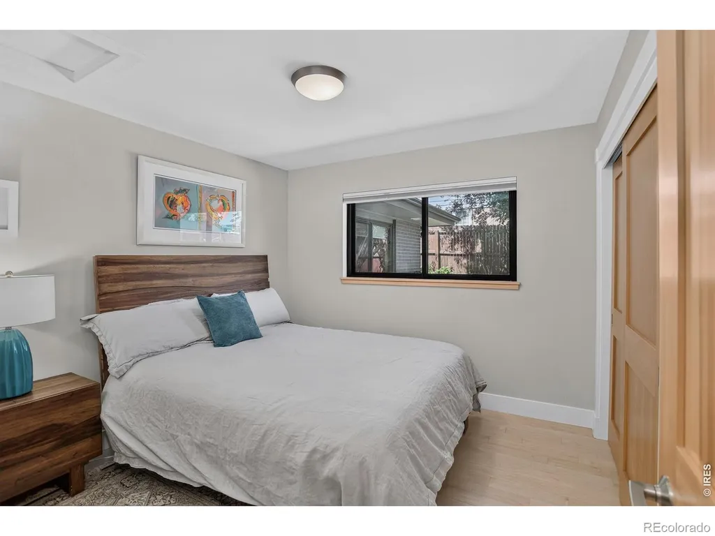 2690 University Heights Avenue Boulder CO 80302