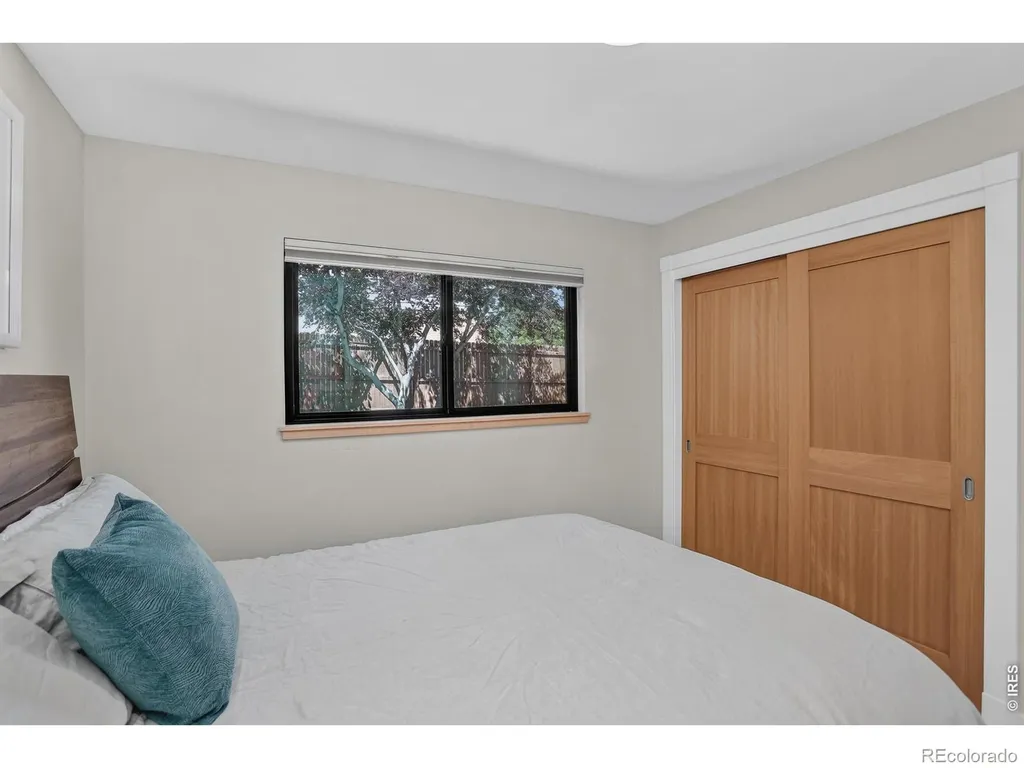 2690 University Heights Avenue Boulder CO 80302