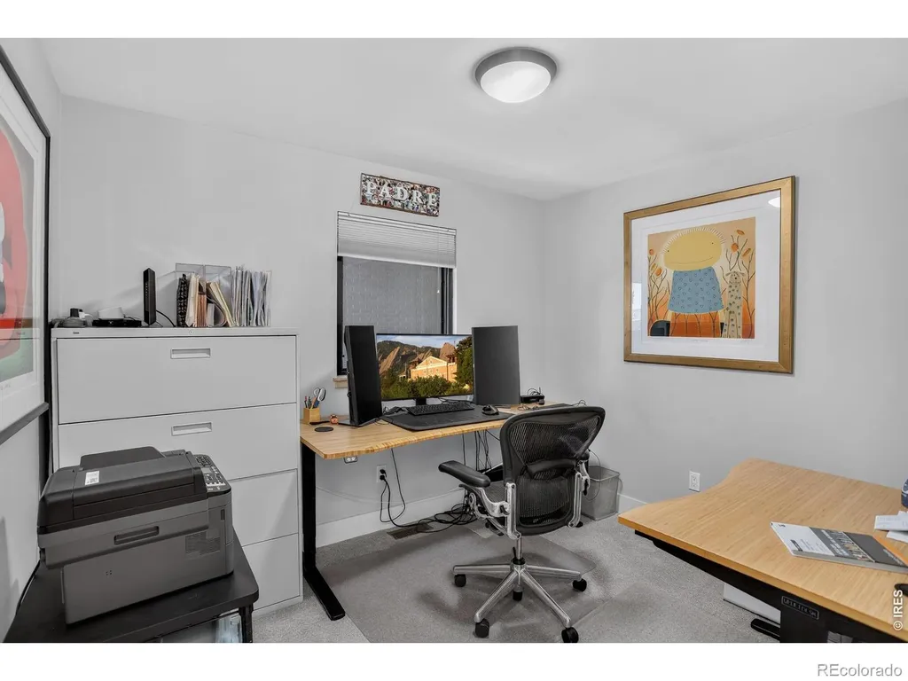 2690 University Heights Avenue Boulder CO 80302