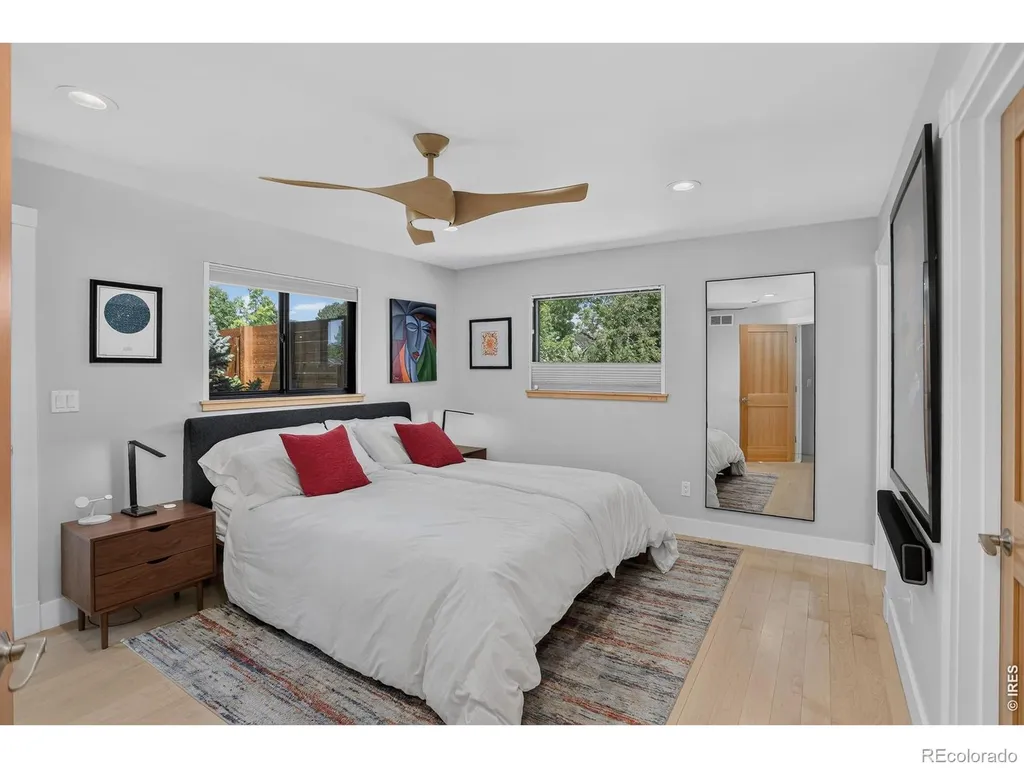 2690 University Heights Avenue Boulder CO 80302