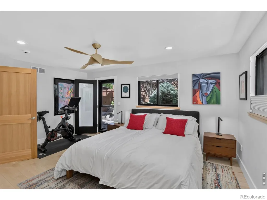 2690 University Heights Avenue Boulder CO 80302