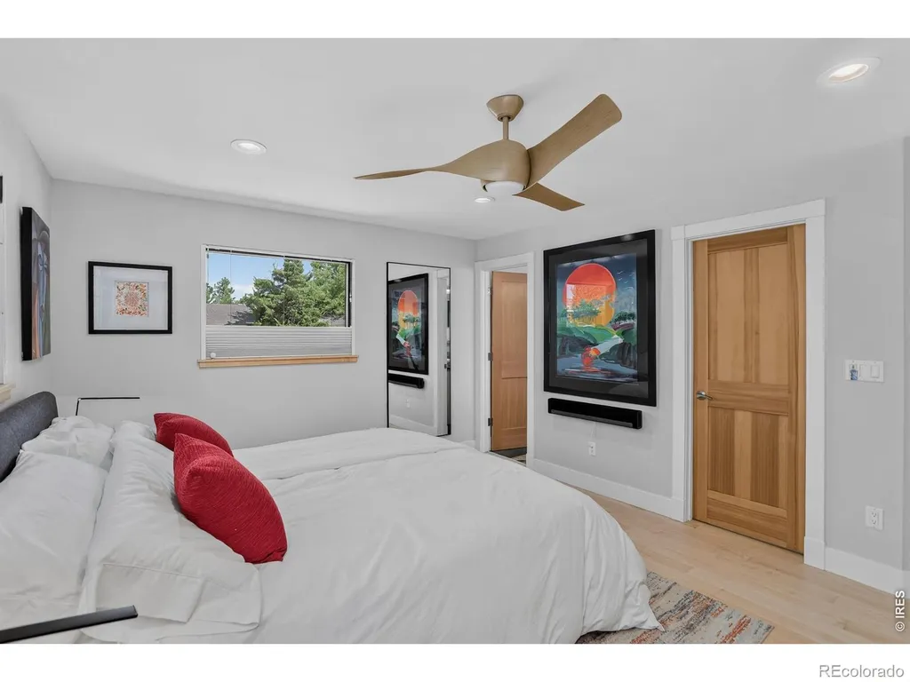 2690 University Heights Avenue Boulder CO 80302