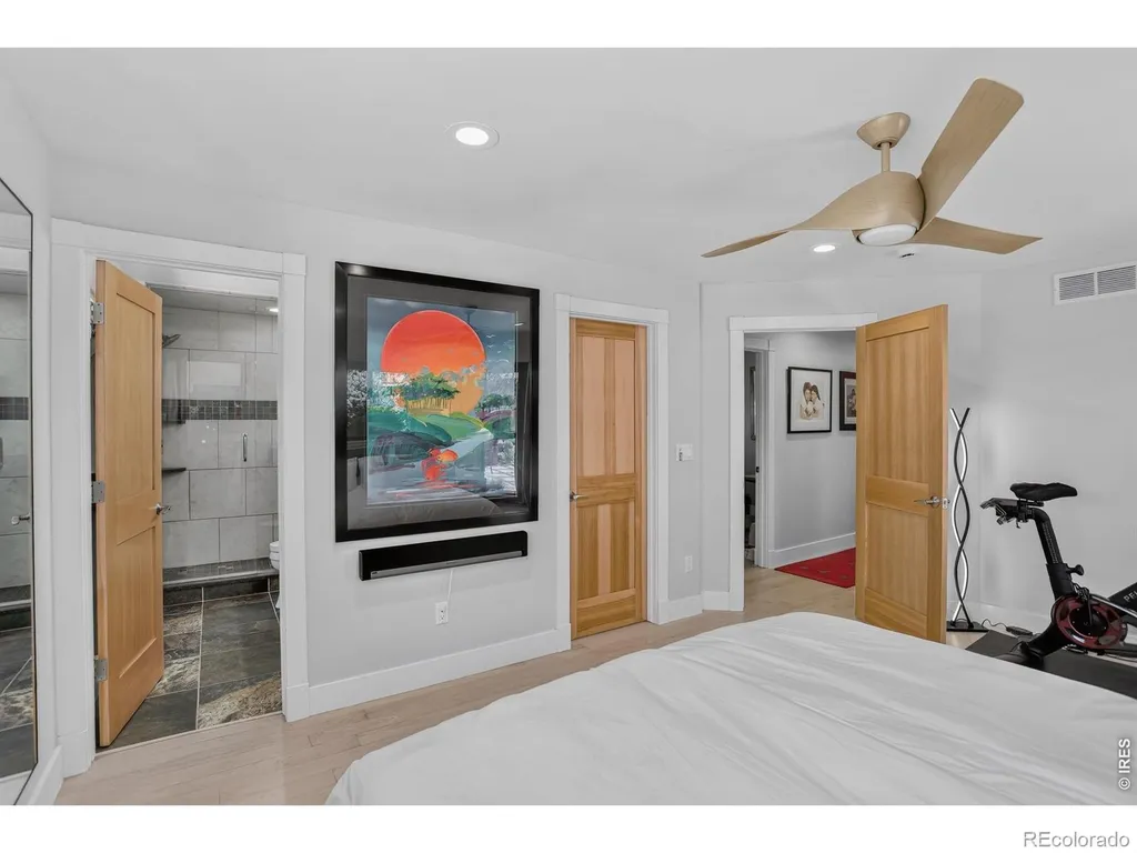 2690 University Heights Avenue Boulder CO 80302