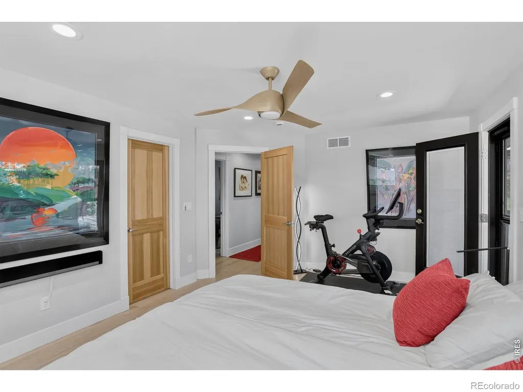 2690 University Heights Avenue Boulder CO 80302