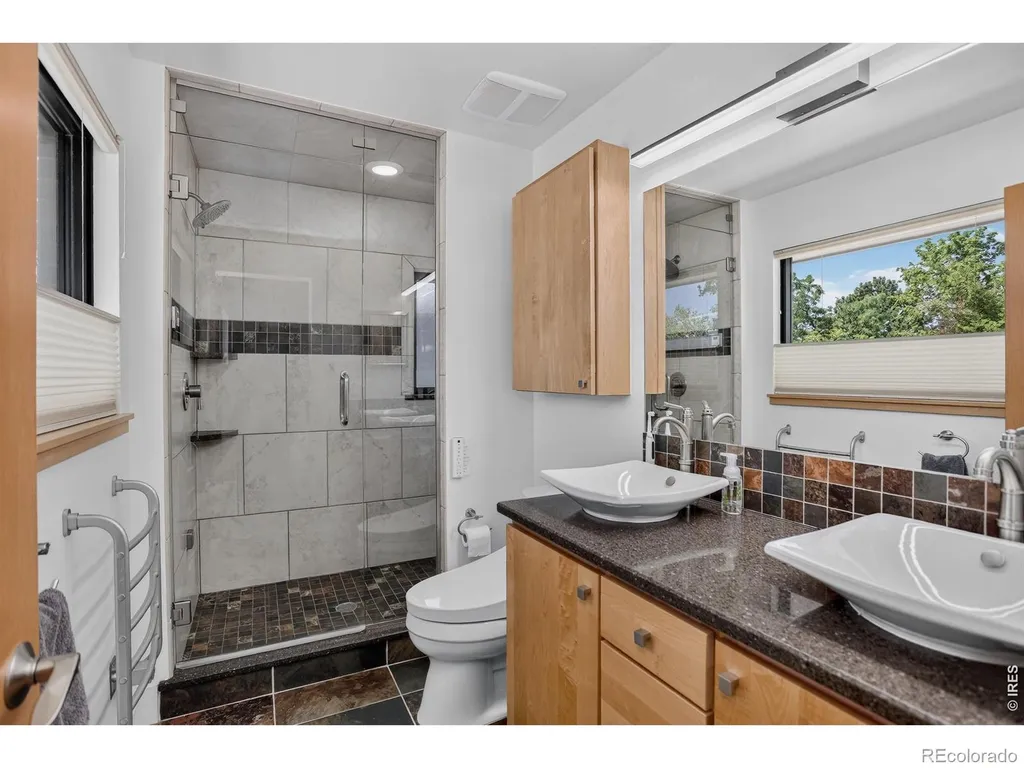 2690 University Heights Avenue Boulder CO 80302