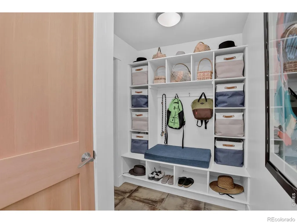 2690 University Heights Avenue Boulder CO 80302