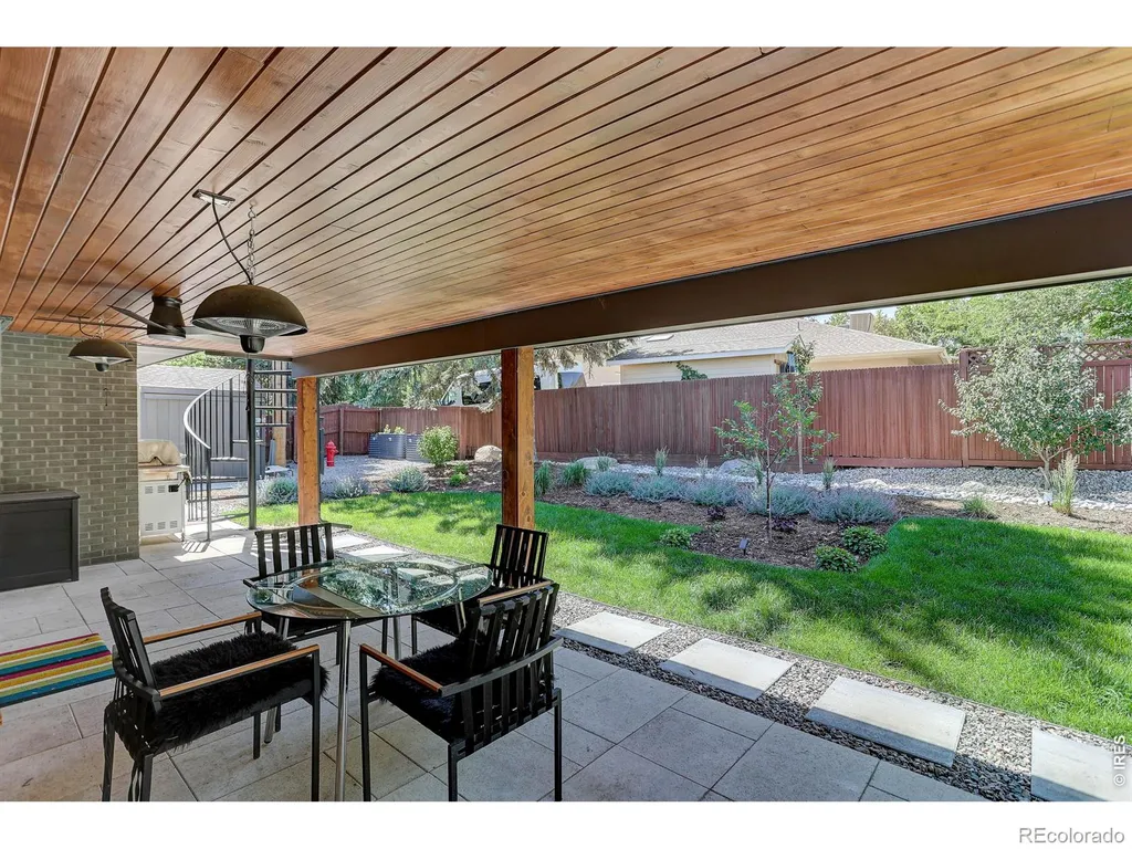 2690 University Heights Avenue Boulder CO 80302