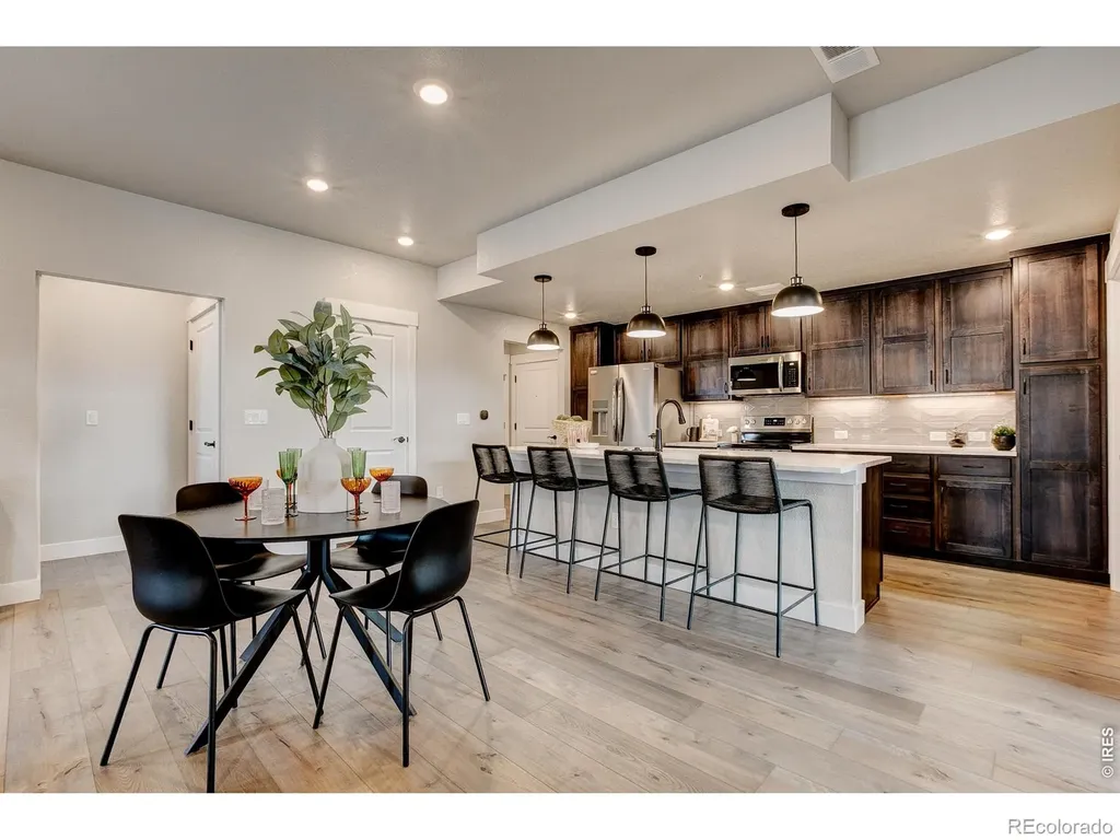 827 Schlagel Street Fort Collins CO 80524