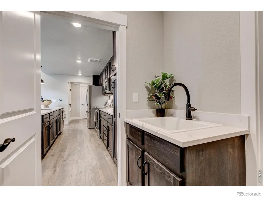 827 Schlagel Street Fort Collins CO 80524