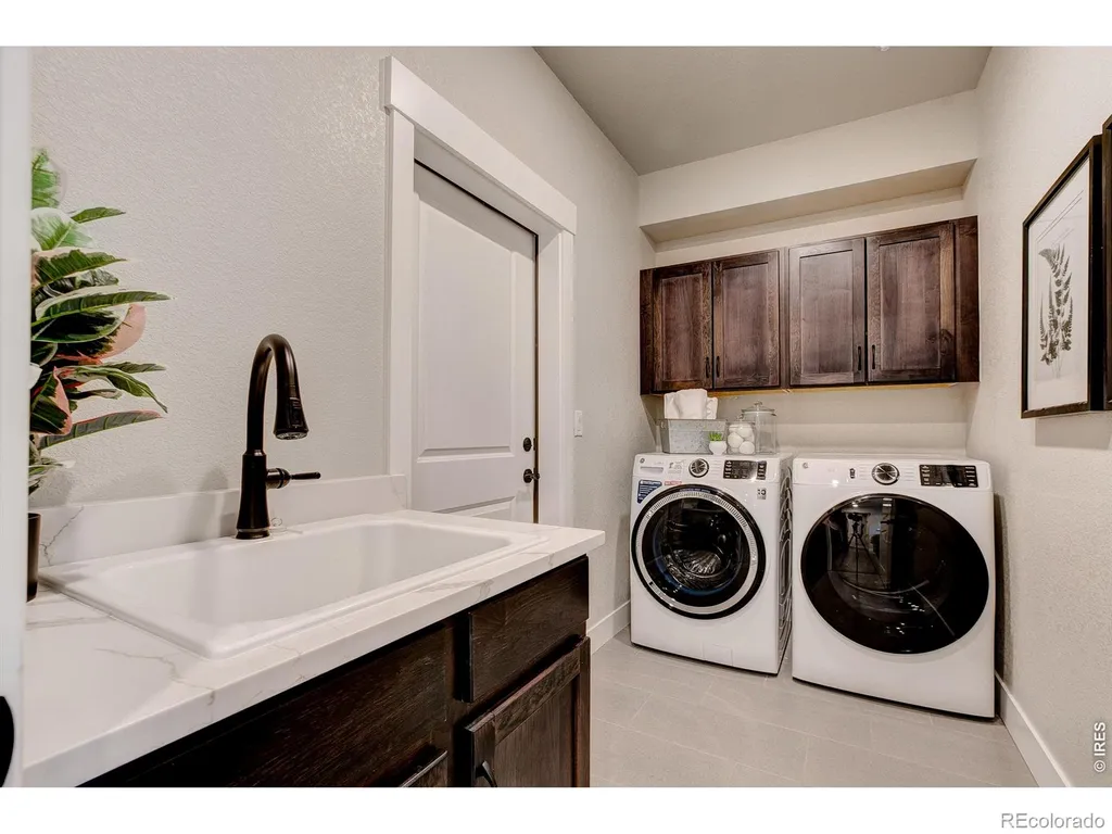 827 Schlagel Street Fort Collins CO 80524
