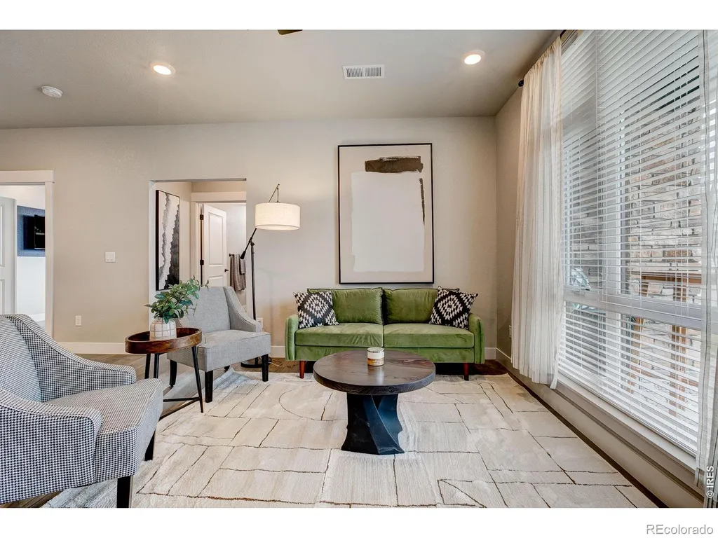 827 Schlagel Street Fort Collins CO 80524