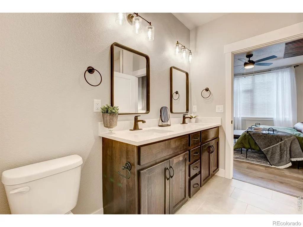 827 Schlagel Street Fort Collins CO 80524