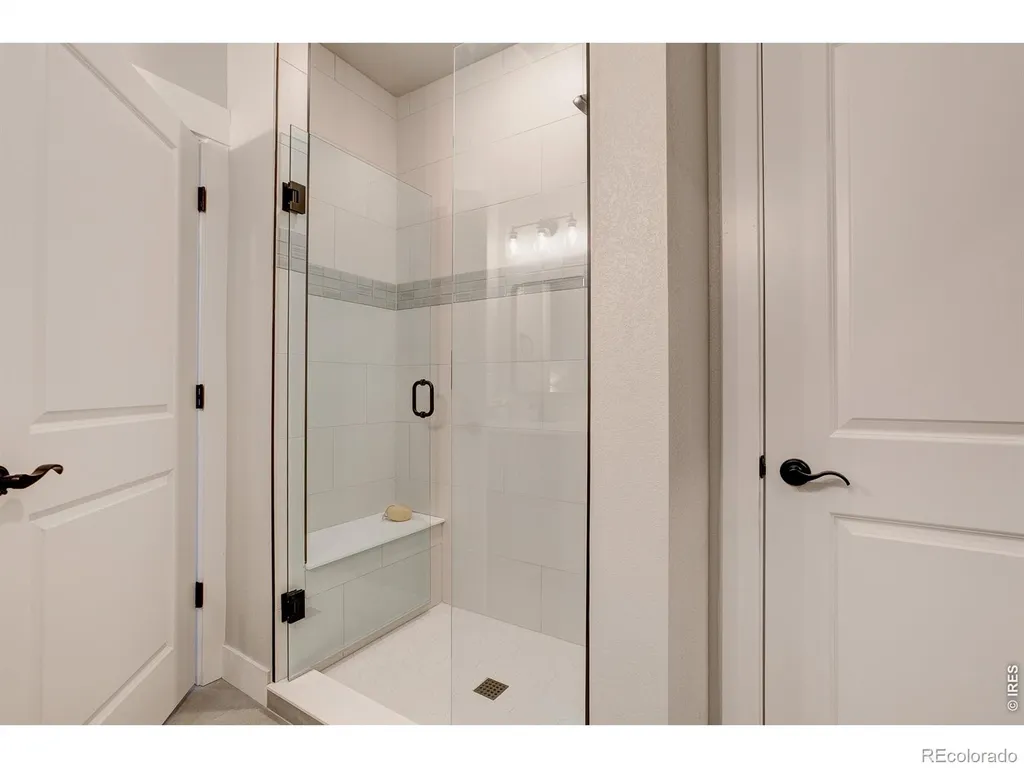 827 Schlagel Street Fort Collins CO 80524