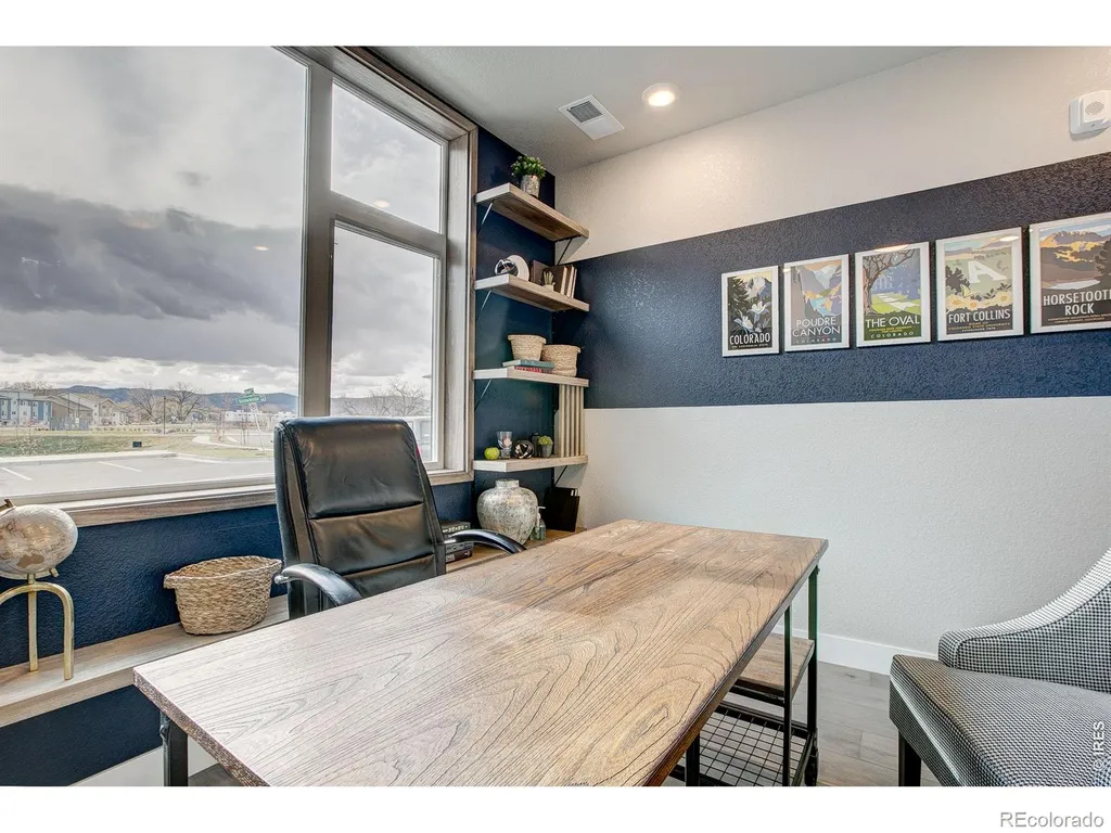 827 Schlagel Street Fort Collins CO 80524