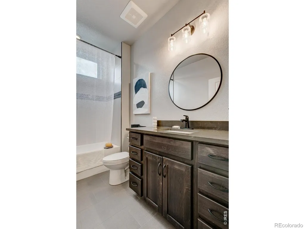 827 Schlagel Street Fort Collins CO 80524