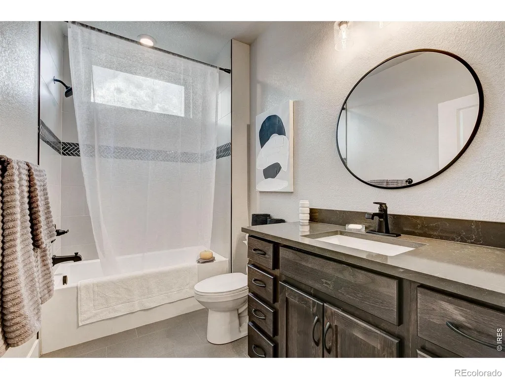 827 Schlagel Street Fort Collins CO 80524
