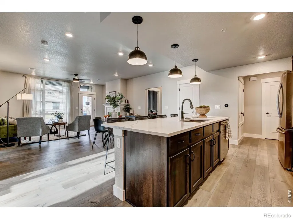 827 Schlagel Street Fort Collins CO 80524