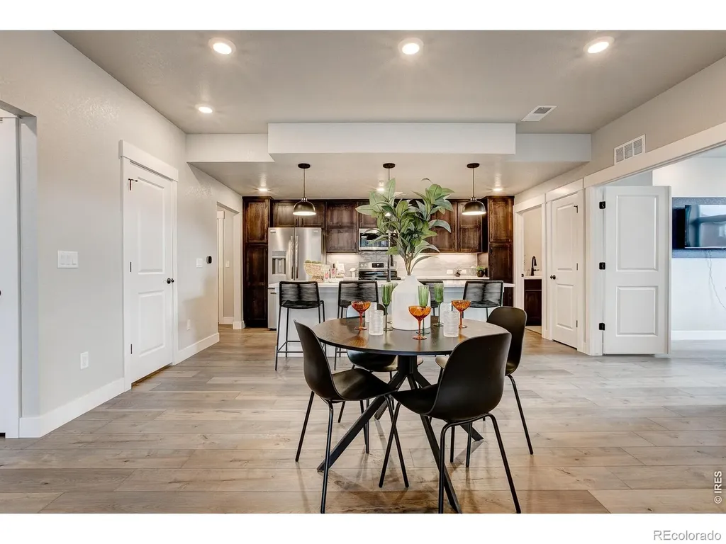 827 Schlagel Street Fort Collins CO 80524