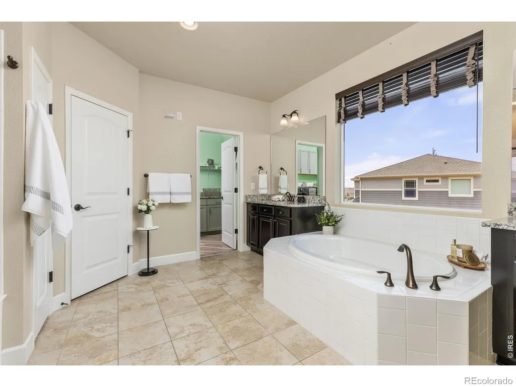 12184 Olive Way Thornton CO 80602