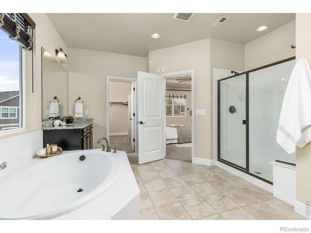 12184 Olive Way Thornton CO 80602