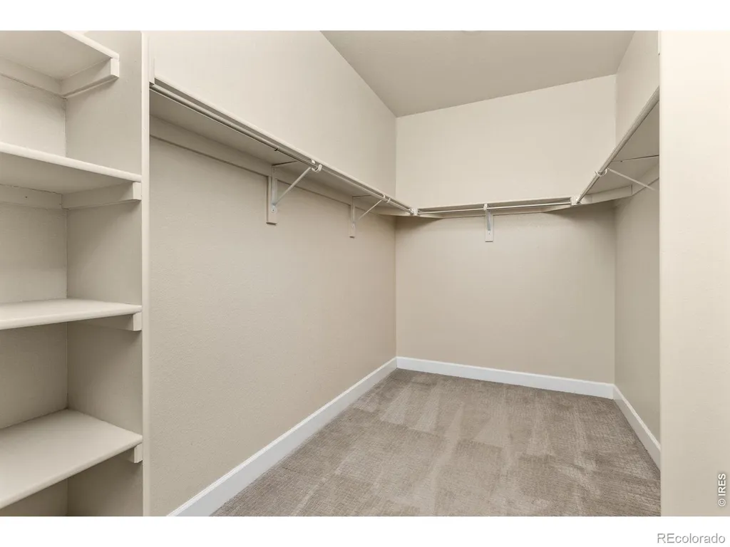 12184 Olive Way Thornton CO 80602