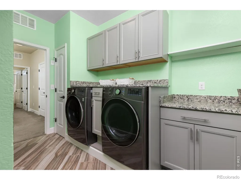12184 Olive Way Thornton CO 80602