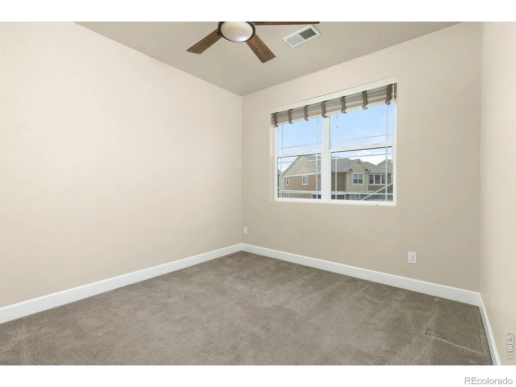 12184 Olive Way Thornton CO 80602