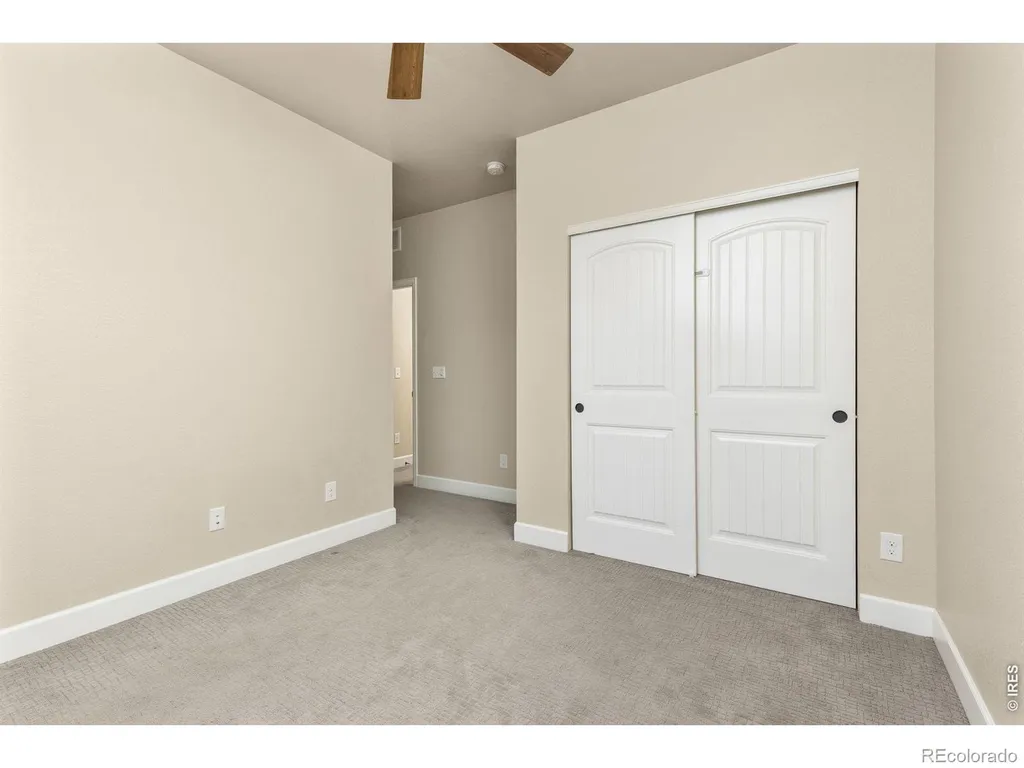 12184 Olive Way Thornton CO 80602