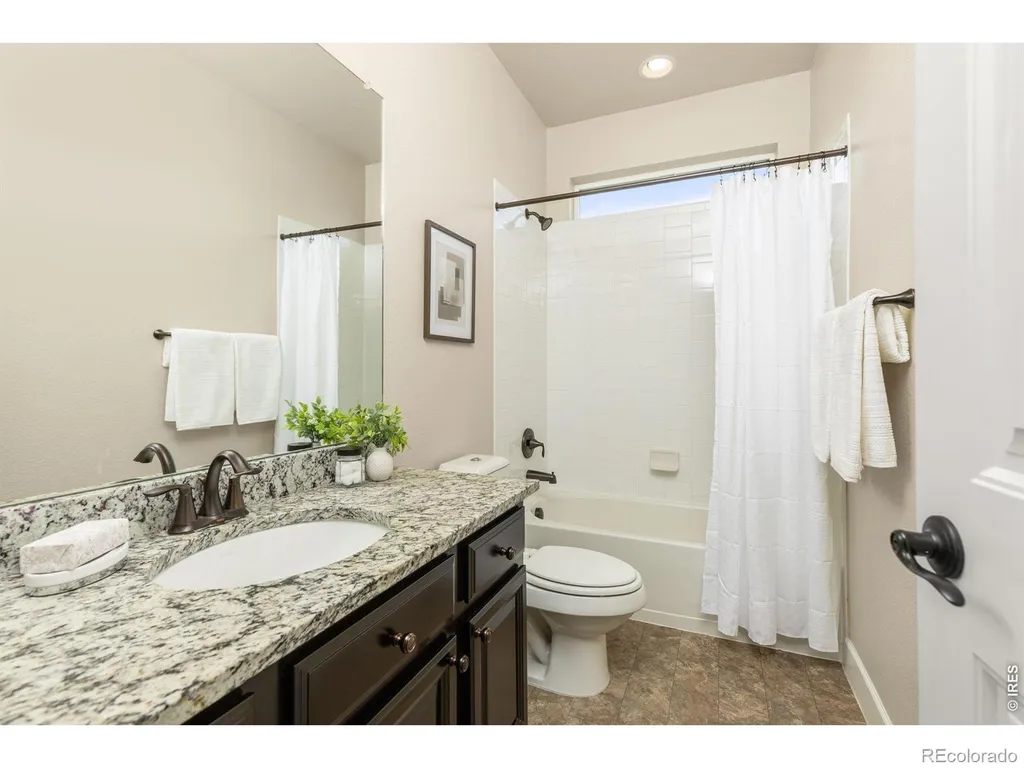12184 Olive Way Thornton CO 80602
