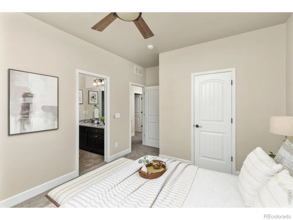 12184 Olive Way Thornton CO 80602