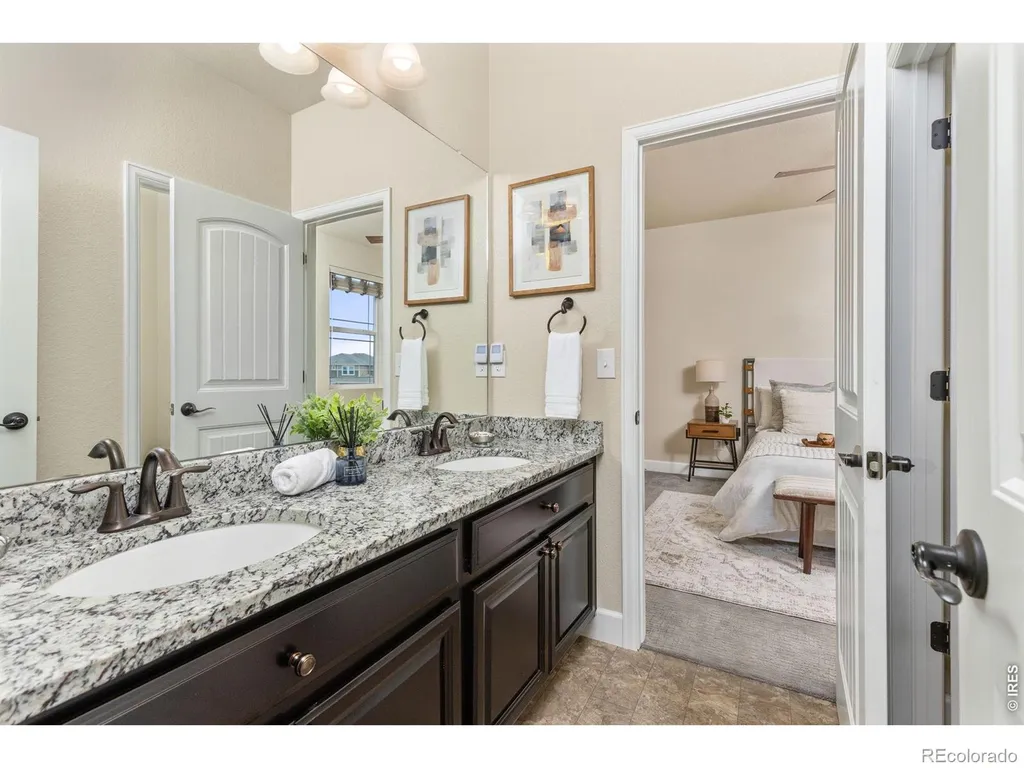 12184 Olive Way Thornton CO 80602