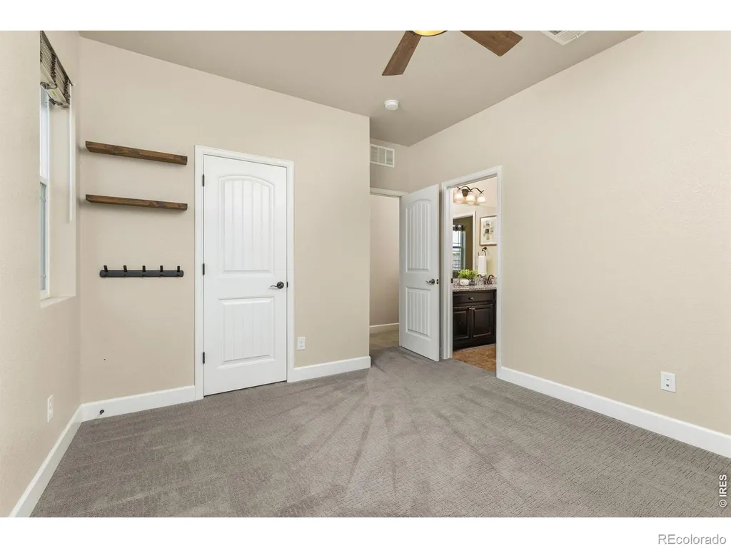 12184 Olive Way Thornton CO 80602