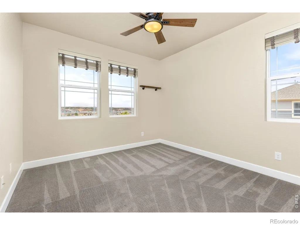 12184 Olive Way Thornton CO 80602