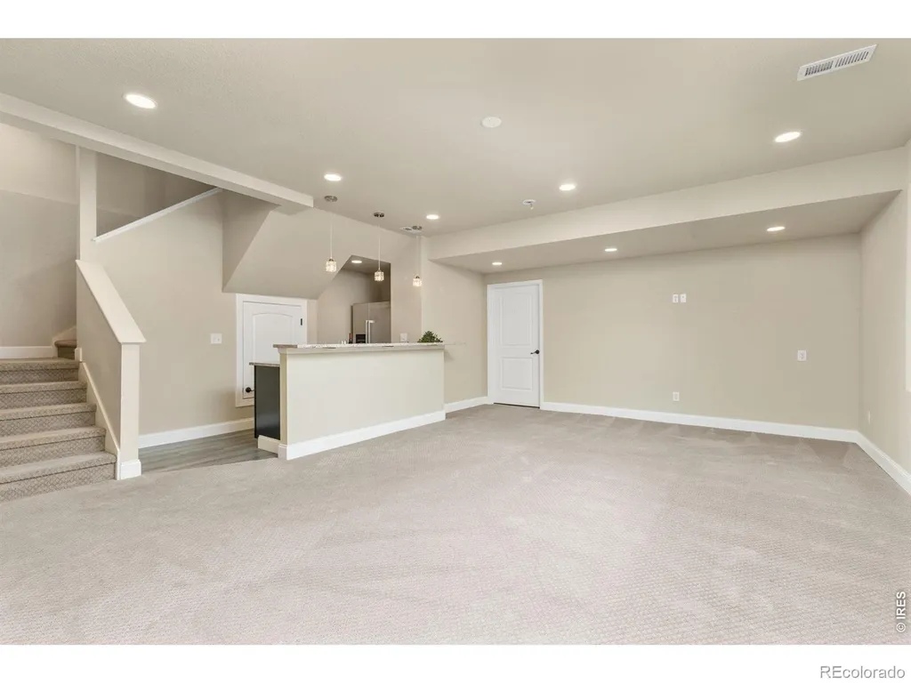 12184 Olive Way Thornton CO 80602