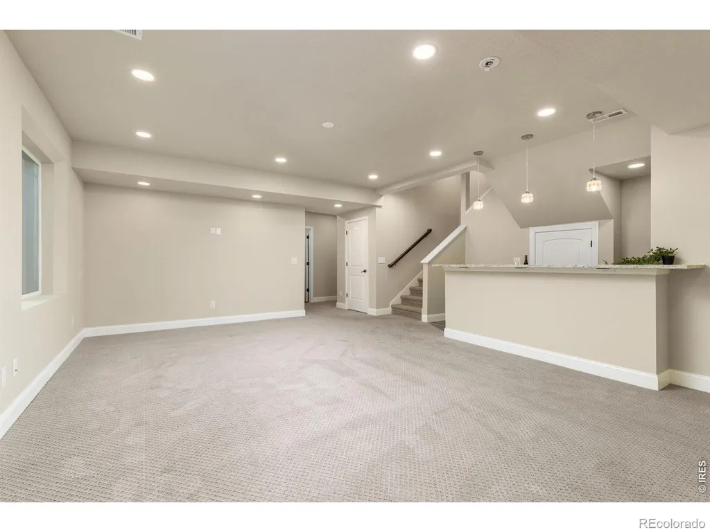 12184 Olive Way Thornton CO 80602