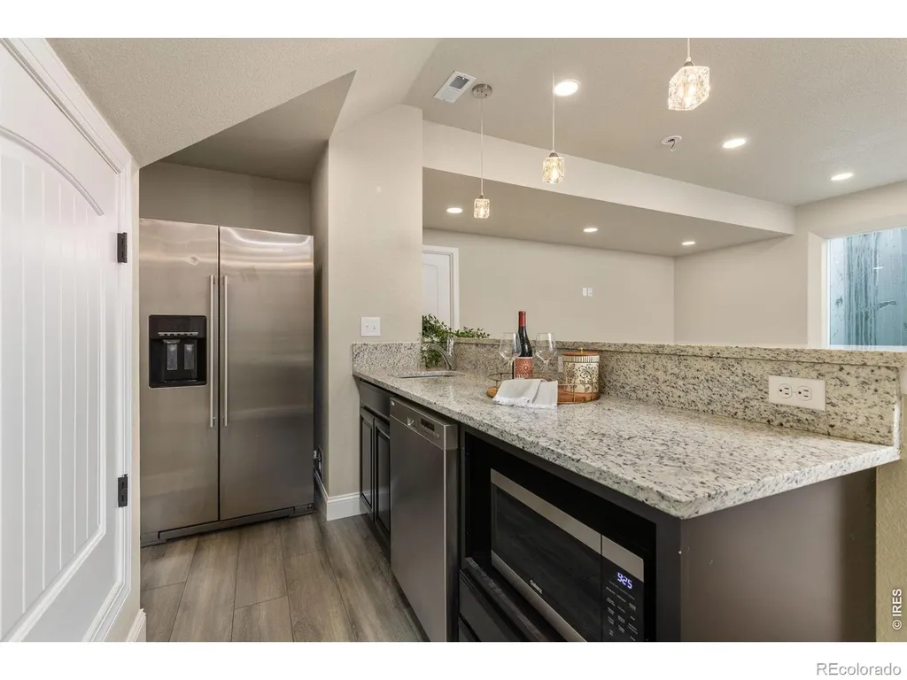 12184 Olive Way Thornton CO 80602