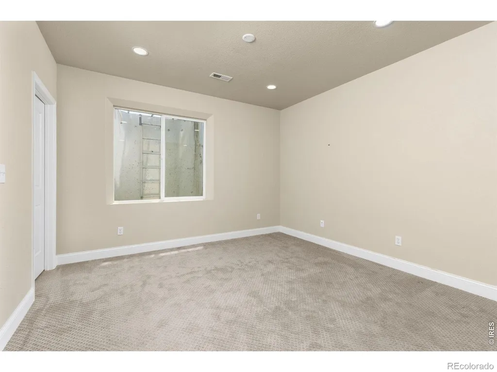 12184 Olive Way Thornton CO 80602