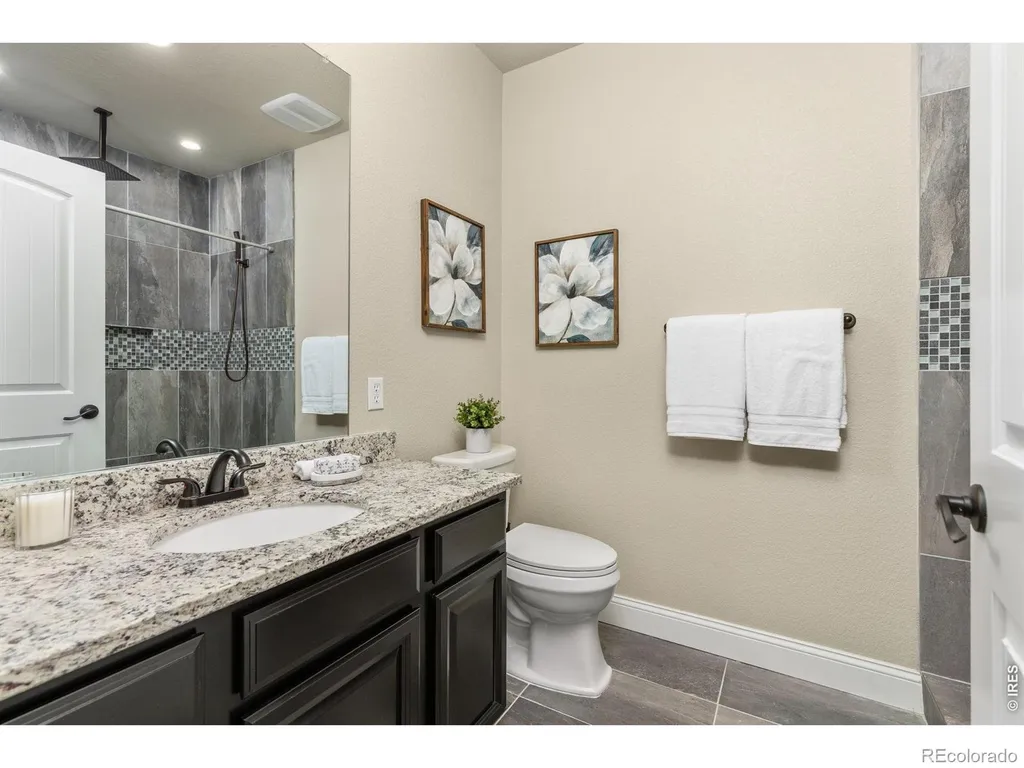 12184 Olive Way Thornton CO 80602