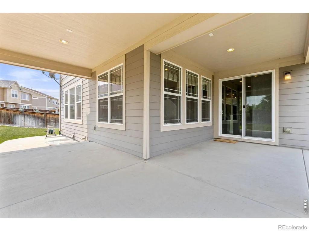 12184 Olive Way Thornton CO 80602